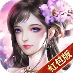 九界仙尊手游下载-九界仙尊游戏下载v1.4.6