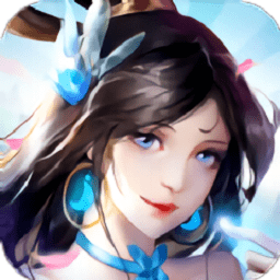 青丘破晓游戏下载-青丘破晓手游下载v1.4.6