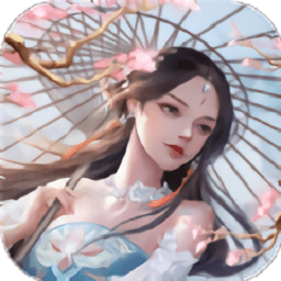 聊斋奇缘官方版下载-聊斋奇缘手游下载v2.0.6