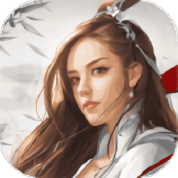 斩仙录手游下载-斩仙录游戏下载v5.0.0