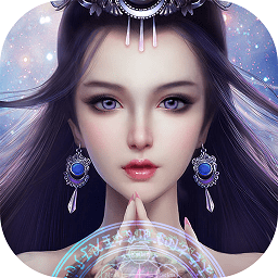 极品仙尊手游下载-极品仙尊游戏下载v3.0.4