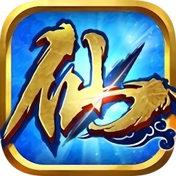 梦幻飞仙手机版下载-梦幻飞仙手游下载v1.0.1