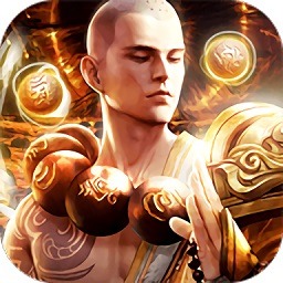 地藏降魔录手游下载-地藏降魔录游戏下载v7.5.0 安卓官方版