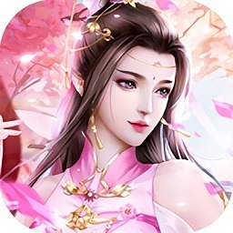 盛唐剑侠录果盘版下载-盛唐剑侠录果盘客户端下载v2.7.0安卓版&苹果版