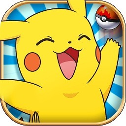 口袋小精灵游戏下载-口袋小精灵手游下载v1.0.0安卓版&苹果版