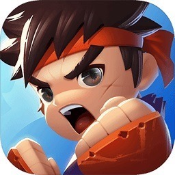驭龙骑士团手游版下载-驭龙骑士团官方版下载v2.0.0