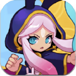魔斗战境小游戏下载-魔斗战境手游下载v1.1.0.7安卓版&苹果版