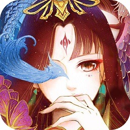 心在萌在游戏下载-心在萌在手游下载v1.0安卓版&苹果版