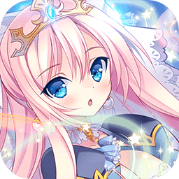 妖姬无双游戏下载-妖姬无双手机游戏下载v1.0.0