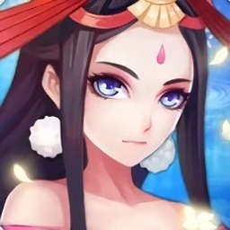 大话白素贞手游下载-大话白素贞游戏下载v1.0安卓版&苹果版