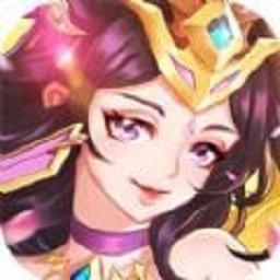神蛋三国录手游下载-神蛋三国录游戏下载v1.0安卓版&苹果版