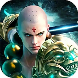 无心传地藏伏魔游戏下载-无心传地藏伏魔手游下载v1.4.7