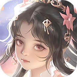 云海仙门游戏下载-云海仙门手游下载v7.5.0安卓版&苹果版