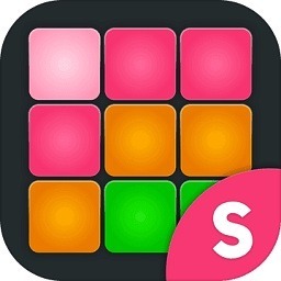 superpads中文版下载-superpads手机版下载v3.8.20.2安卓版&苹果版