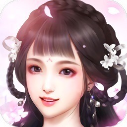 剑起青城游戏下载-剑起青城手游下载v7.8.0