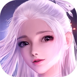 江湖神域官方版下载-江湖神域手游下载v7.8.0