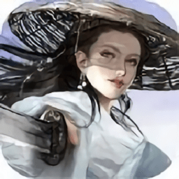 侠影风云录官方版下载-侠影风云录手游下载v4.4.0