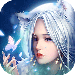 箭神之怒手游下载-箭神之怒游戏下载v1.0.1