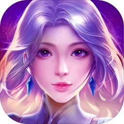 神将录移动版下载-神将录移动版手游下载v1.0.3