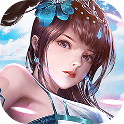 神仙与妖怪ol手游下载-神仙与妖怪ol游戏下载v1.0.14