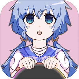 layesta游戏下载-layesta官方版下载v1.5.0