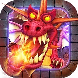 龙之幻想原始部落手游下载-龙之幻想原始部落游戏下载v1.0.0安卓版&苹果版