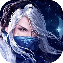 剑侠棋缘手游下载-剑侠棋缘游戏下载v1.0.1安卓版&苹果版
