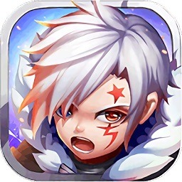 冒险世界手游下载-冒险世界游戏下载v1.0.0安卓版&苹果版