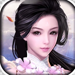 仙剑尘缘手游官方下载-仙剑尘缘最新版下载v1.1.0