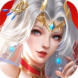 蛮荒纪元官方下载-蛮荒纪元游戏下载v7.9.0