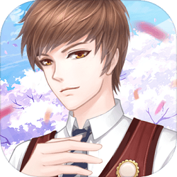 恶魔少爷别吻我游戏下载-恶魔少爷别吻我手游下载v1.1.43 安卓官方版
