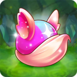 奇幻合成中文版下载-奇幻合成汉化版下载v1.0.2