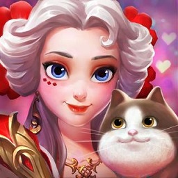 书旅奇缘游戏下载-书旅奇缘最新版下载v1.0.48