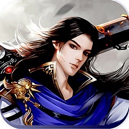 三界乾坤手游下载-三界乾坤最新版下载v7.4.0
