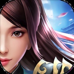 醉剑仙途完整版下载-醉剑仙途手游下载v1.58.3