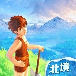 乌托邦起源最新版下载-乌托邦起源游戏下载v2.7.1安卓版&苹果版
