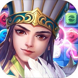 三国与谜题游戏下载-三国与谜题官方版下载v1.5.0