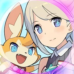 弹射世界台服下载-弹射世界台服中文版下载v1.170.31安卓版&苹果版