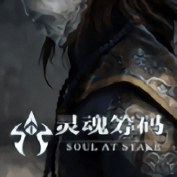 灵魂筹码手机版下载最新版-灵魂筹码手游下载v1.0.9