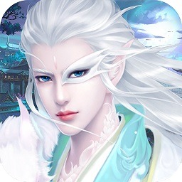龙泣手游下载-龙泣游戏下载v1.6.5