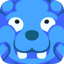 妖精组合免费下载-妖精组合中文版下载v1.3.5