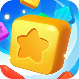 阿伟爱消消游戏下载-阿伟爱消消最新版下载v1.0.1
