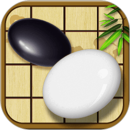 清风围棋手机版下载-清风围棋软件下载v2.42