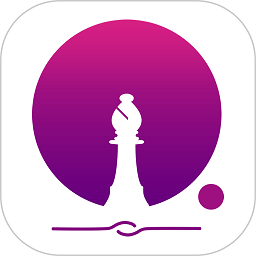 众弈世界app下载-众弈世界国际象棋下载v2.2.0