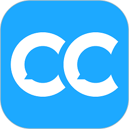 名片全能王企业版下载-名片全能王app企业版下载v7.88.2.20211228安卓版&苹果版