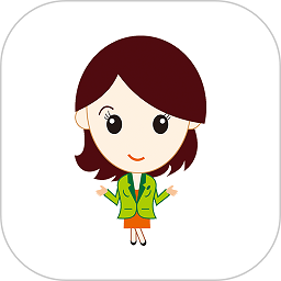房产小蜜书app下载-房产小蜜书手机版下载v4.1.0安卓版&苹果版