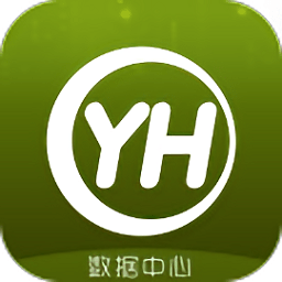 永辉数据中心官方下载-永辉数据中心app下载v3.5安卓版&苹果版