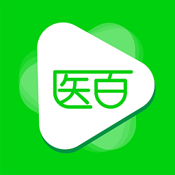 医百互动手机客户端下载-医百互动app下载v1.0.0.4安卓版&苹果版