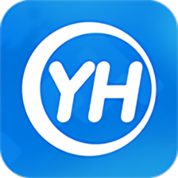 yh门店助手app下载-永辉yh门店助手最新版下载v2.7.7.25安卓版&苹果版