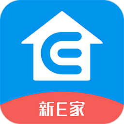 平安新e家app下载-平安新e家最新版下载v2.5.8安卓版&苹果版